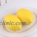 6x Limes Lemon Lifelike Artificial Plastic Fake Fruit Imitation Home Party Decor   202261606900